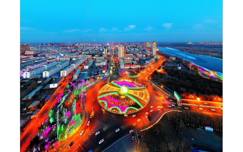 如何用微信繳費(fèi)